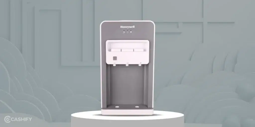 Cold water dispenser best summer gadgets