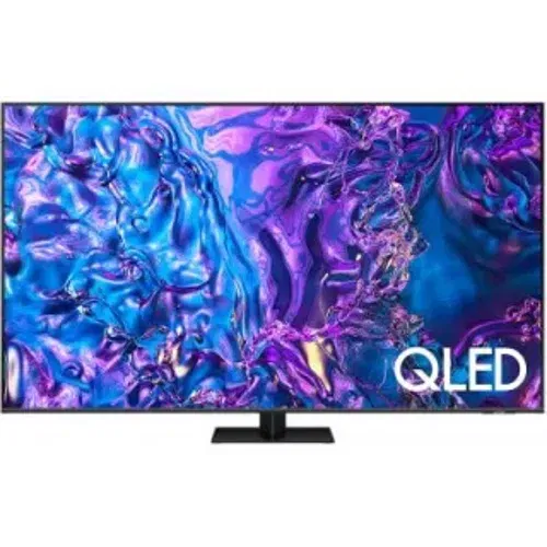 Samsung QA65Q70DAU 65 inch (165 cm) QLED 4K Front