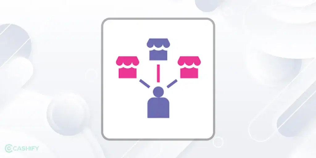Meesho Star Program