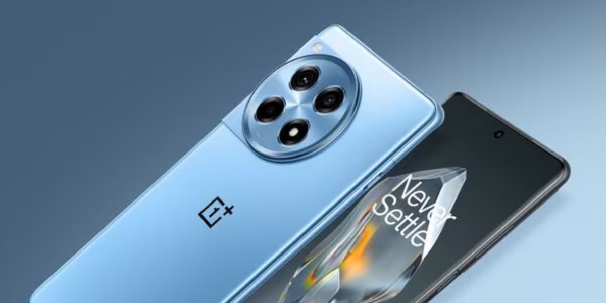 OnePlus 13 Specifications Leaked, Read What Could Offer?