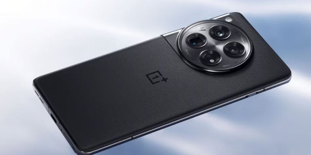 OnePlus 13 Price