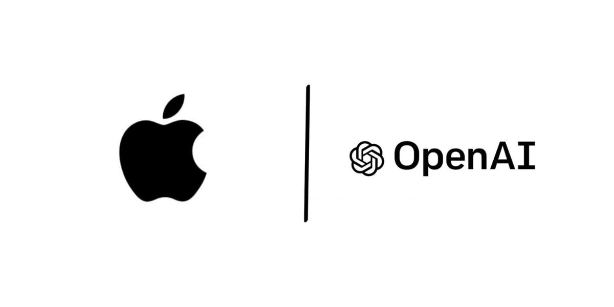 Apple Resume The Talk With OpenAI To Integrate AI Features In iOS 18