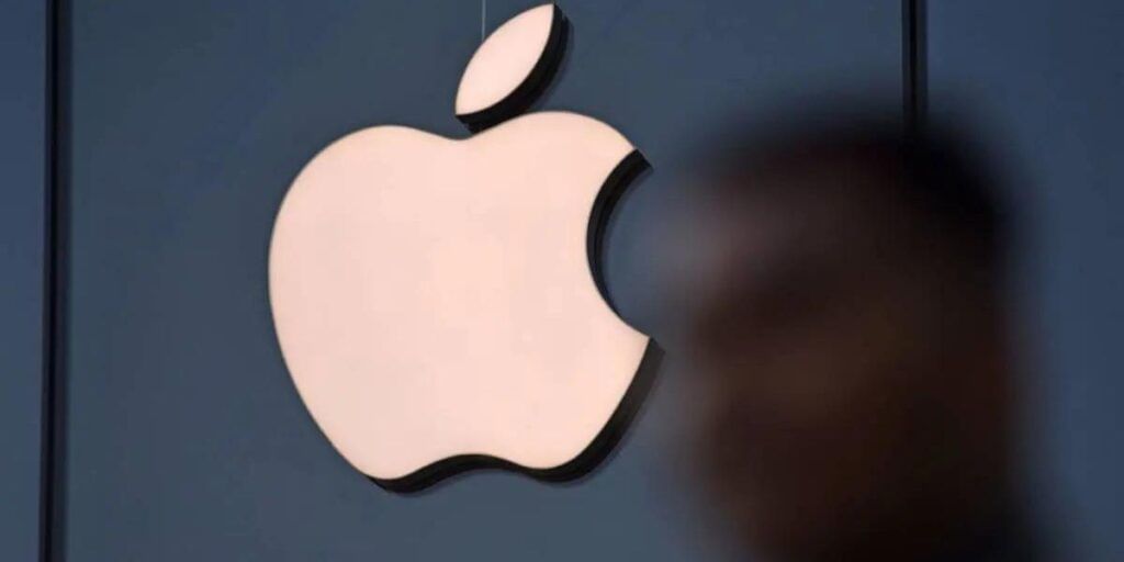 Apple Resume The Talk With OpenAI
