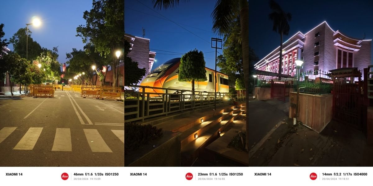 Xiaomi 14 Lowlight Sample 6