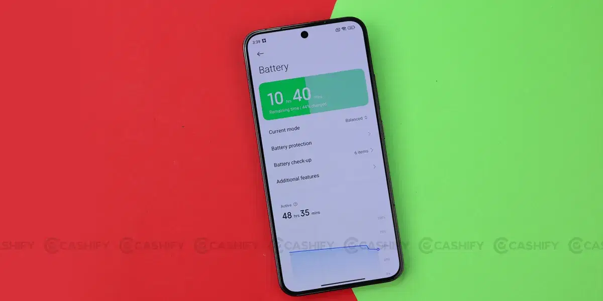 Xiaomi 14