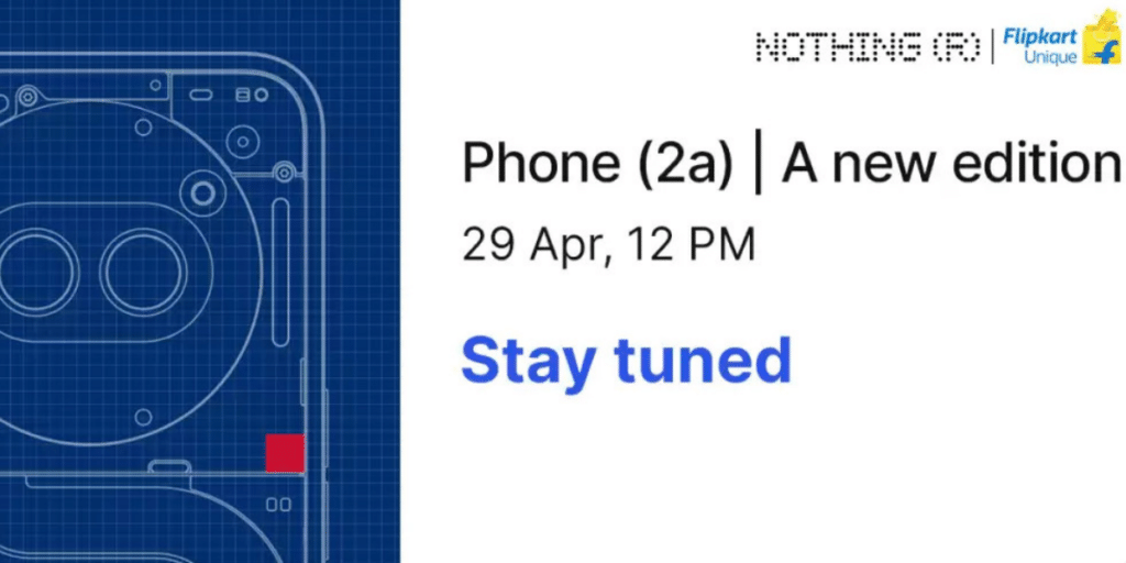 https://s3b.cashify.in/gpro/uploads/2024/04/28134608/Nothing-Phone-2a-New-Edition-1024x512.png