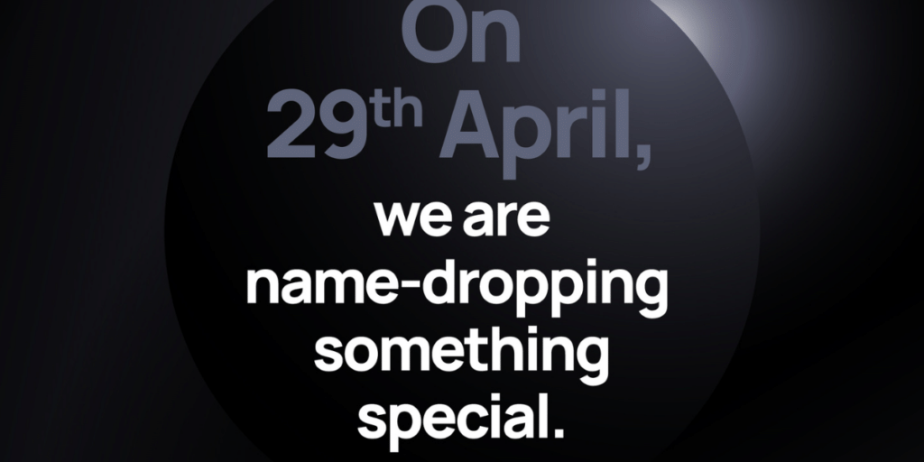 HMD Pulse To Launch In India On April 29