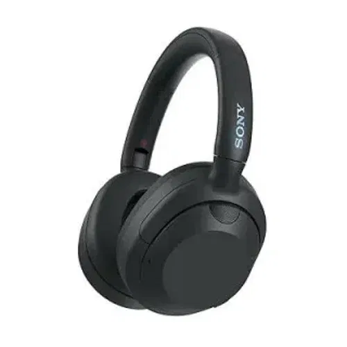 Sony ULT Wear WH-ULT900N