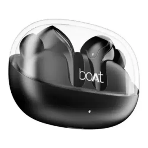 boAt Airdopes 311 Pro Front
