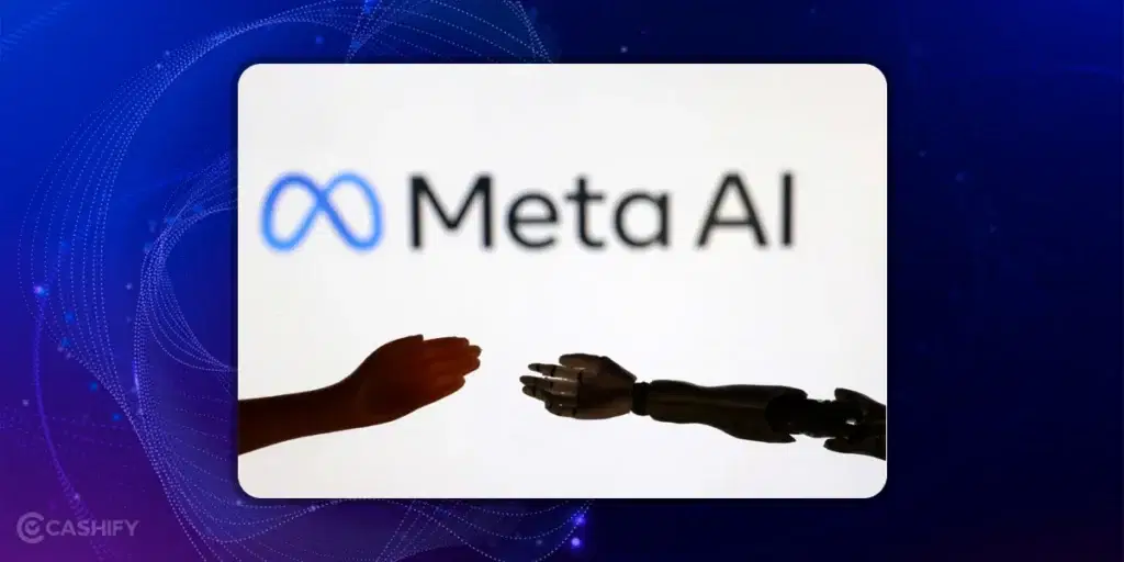 Meta AI, ChatGPT, Gemini, Bard, Perplexity, CoPilot, Viber,