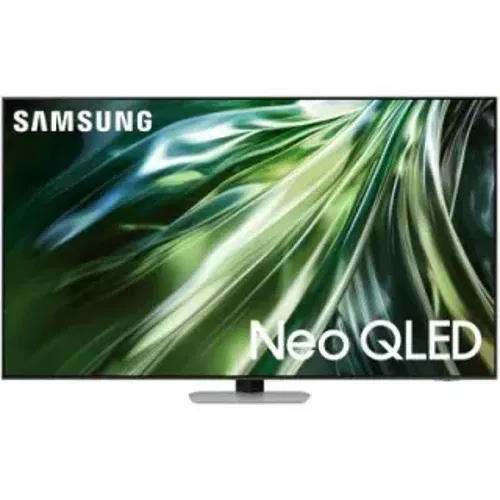 Samsung QA55QN90DAU 55 inch (139 cm) Neo QLED 4K Front