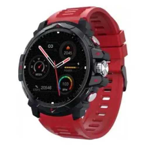 Cult Sport Ranger XR Ultra Front