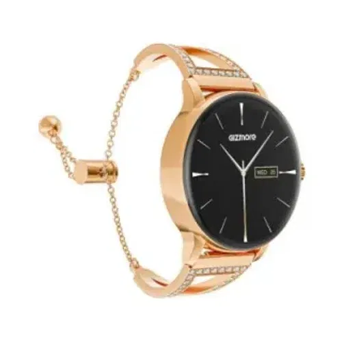 Gizmore Dazzle Front