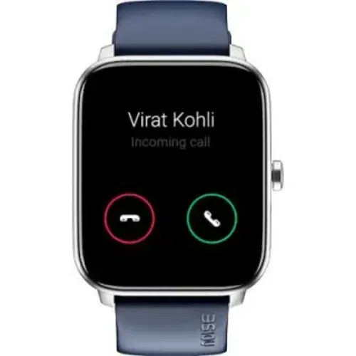 Noise ColorFit Pulse 4