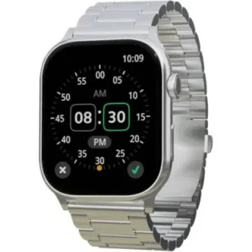 Maxima Max Pro Lightning