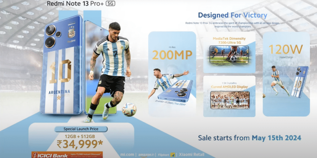 https://s3b.cashify.in/gpro/uploads/2024/04/30173309/Redmi-Note-13-Pro-World-Champion-Edition-Price-1024x512.png