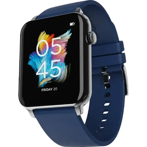 boAt Storm Call 4 Front