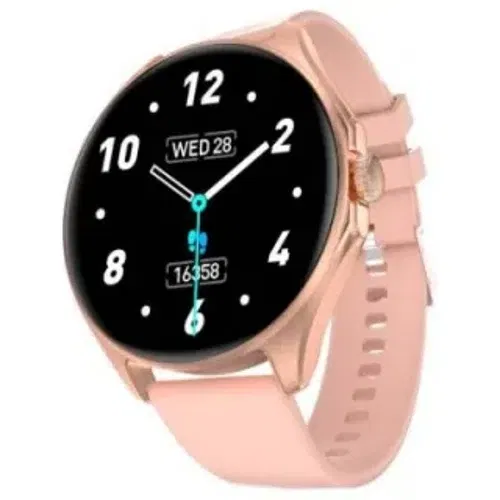 Fire-Boltt Apollo 4 Front