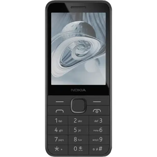 Nokia 215 4G 2024 Front