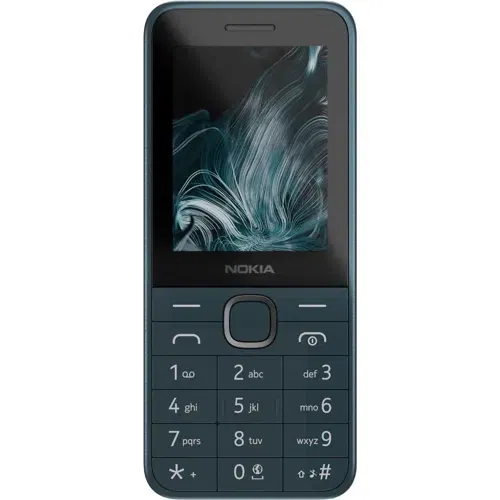 Nokia 225 4G 2024 Front