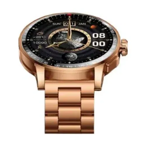 Itel Unicorn Pro Front