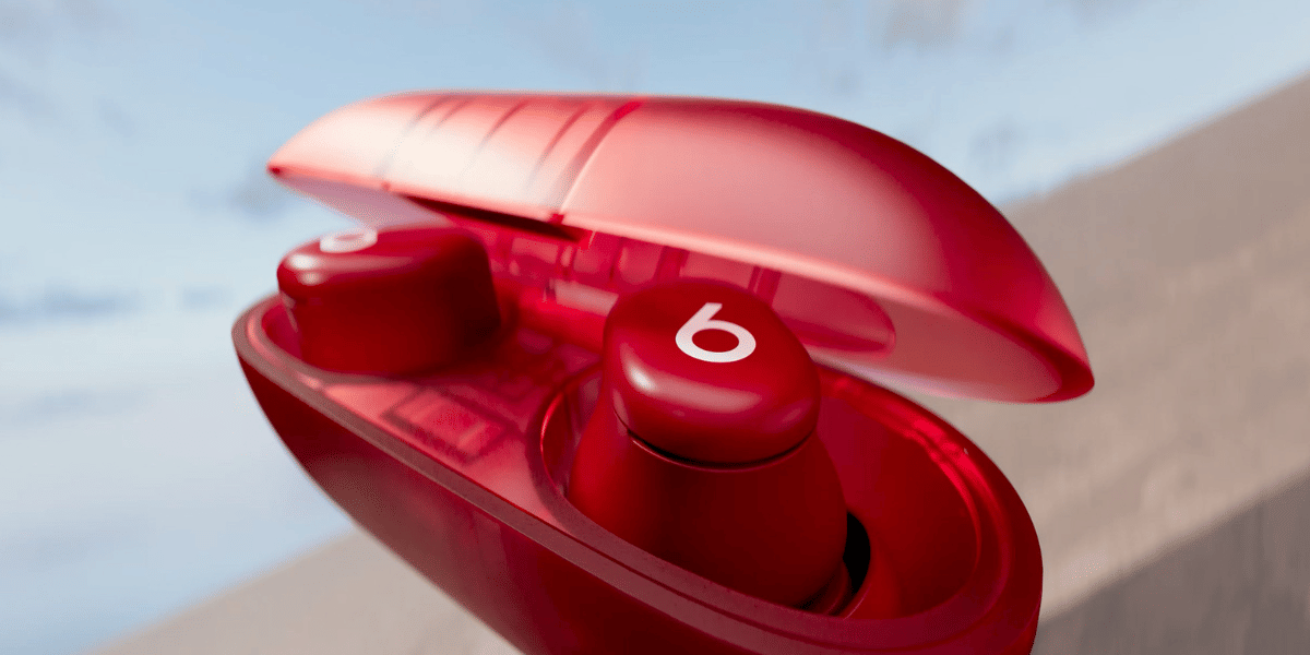 Apple Unveils Beats Solo Buds &#038; Solo 4 Wireless: Features, Price