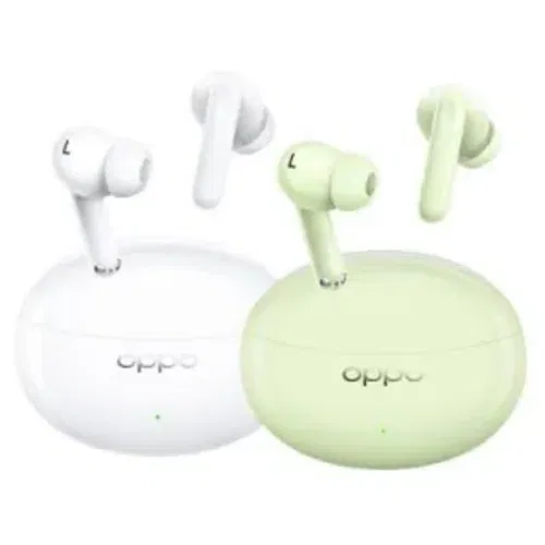 OPPO Enco Air4 Pro Front