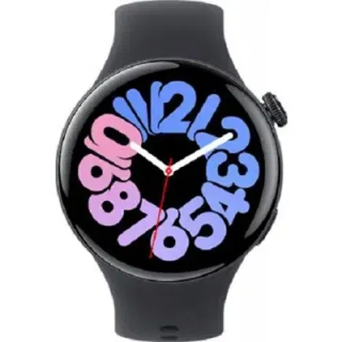 Vivo Watch 4 Front