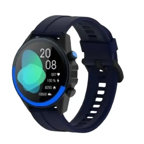 Infinix XWatch 3 WE Front