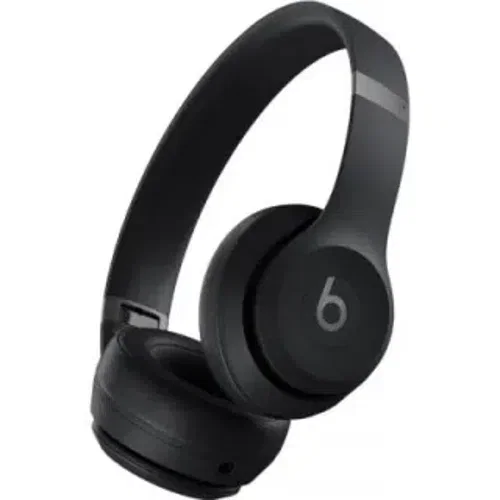 Beats Solo 4 Front