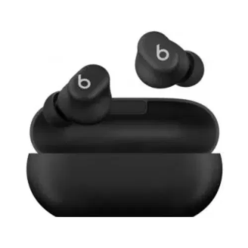 Beats Solo Buds Front