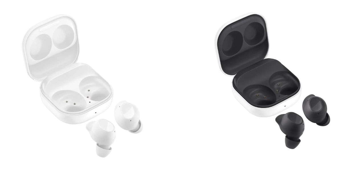 Huge Discount On Samsung Galaxy Buds FE, Buy It For Just Rs. 4,499