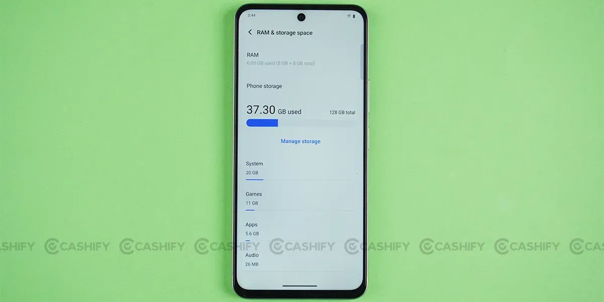 https://s3b.cashify.in/gpro/uploads/2024/05/05010339/Vivo-T3x-5G-5.webp
