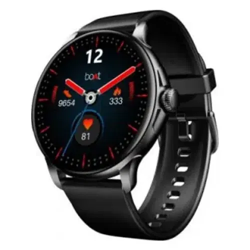 boAt Lunar Oasis Front