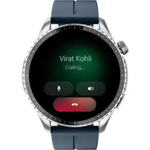 Noise NoiseFit Origin Front