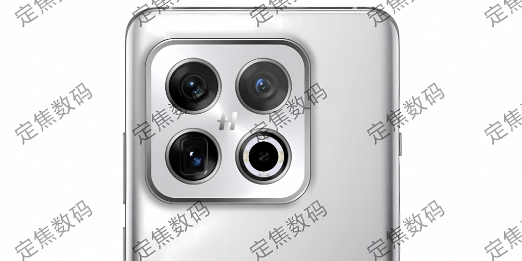 https://s3b.cashify.in/gpro/uploads/2024/05/06153946/OnePlus-13-Render-1024x512.png