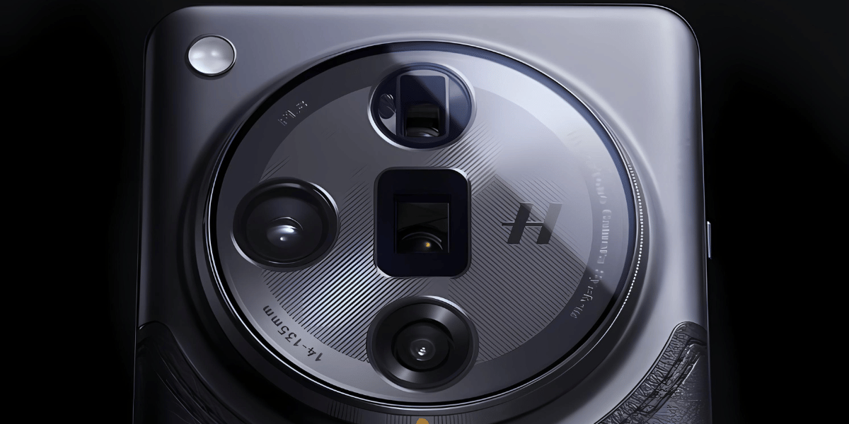 OnePlus 13 Leak Reveals Major Overhaul In Design With These Changes