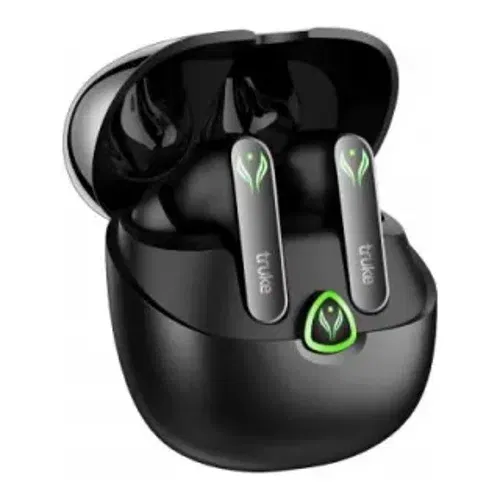 Truke BTG Ultra Front