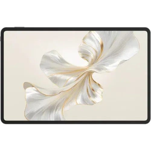 Honor Pad 9 Pro Front