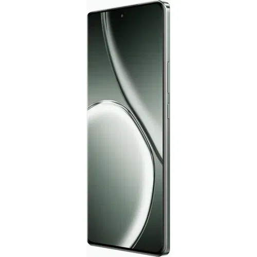 Realme GT Neo 8 Front