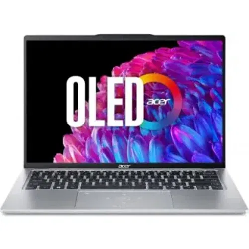 Acer Swift Go 14 SFG14-73 (NX.KSGSI.001) (Core Ultra 5/16 GB/512 GB SSD/Windows 11)
