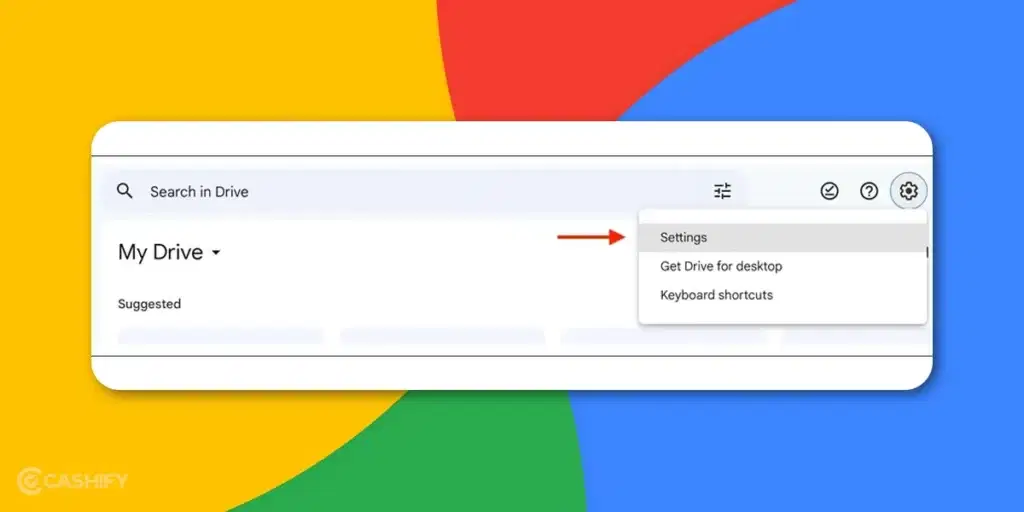 https://s3b.cashify.in/gpro/uploads/2024/05/08034009/How-To-Download-Google-Docs-Files-Offline-In-Windows-1024x512.webp
