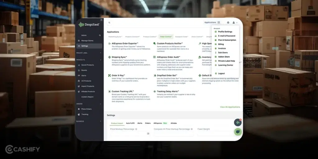 https://s3b.cashify.in/gpro/uploads/2024/05/08041923/Best-Dropshipping-Apps-2-1024x512.webp