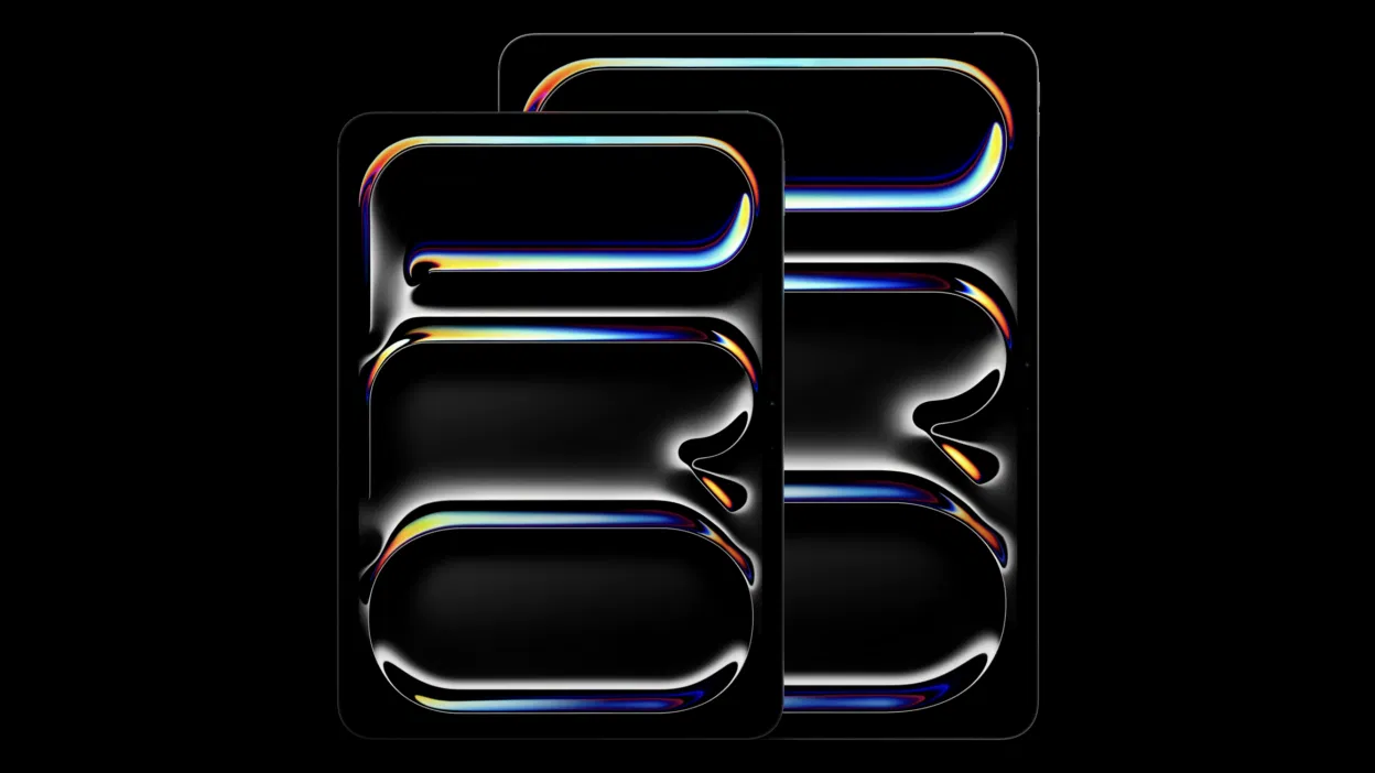 Apple iPad Air (2024) vs iPad Air (2022): Should You Upgrade?