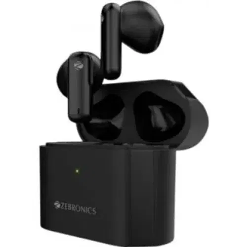 Zebronics Zeb-Glacier Front