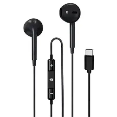 Zebronics Zeb-Buds 30C Front