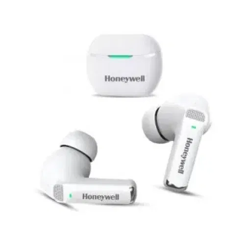 Honeywell Trueno U5100 Front