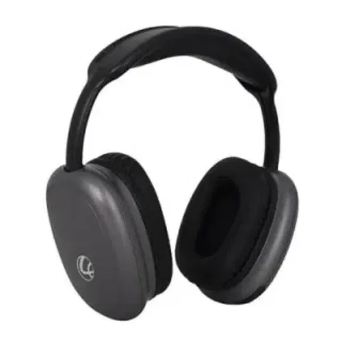 Lapcare LBH-213 Front