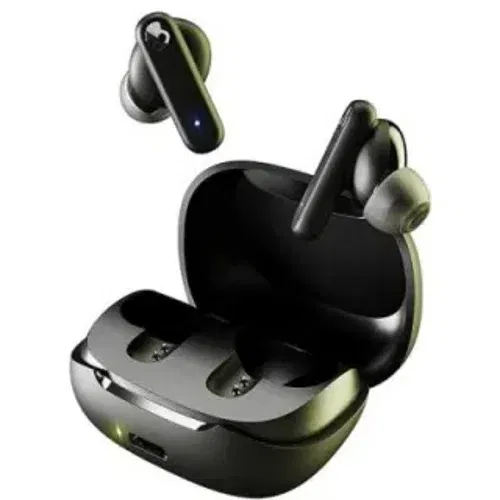 Skullcandy Smokin Buds Front