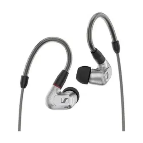 Sennheiser IE 900 Front